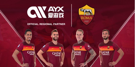 为主题的遵, 个大项, 民健身热潮