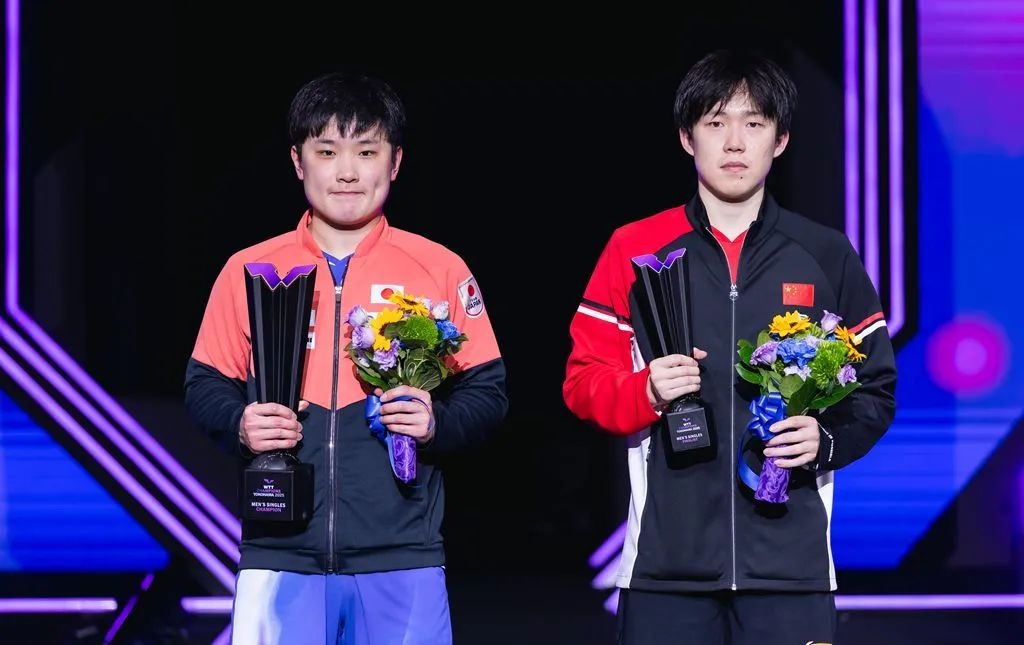 src, 张本智和表 src, 张本智和表