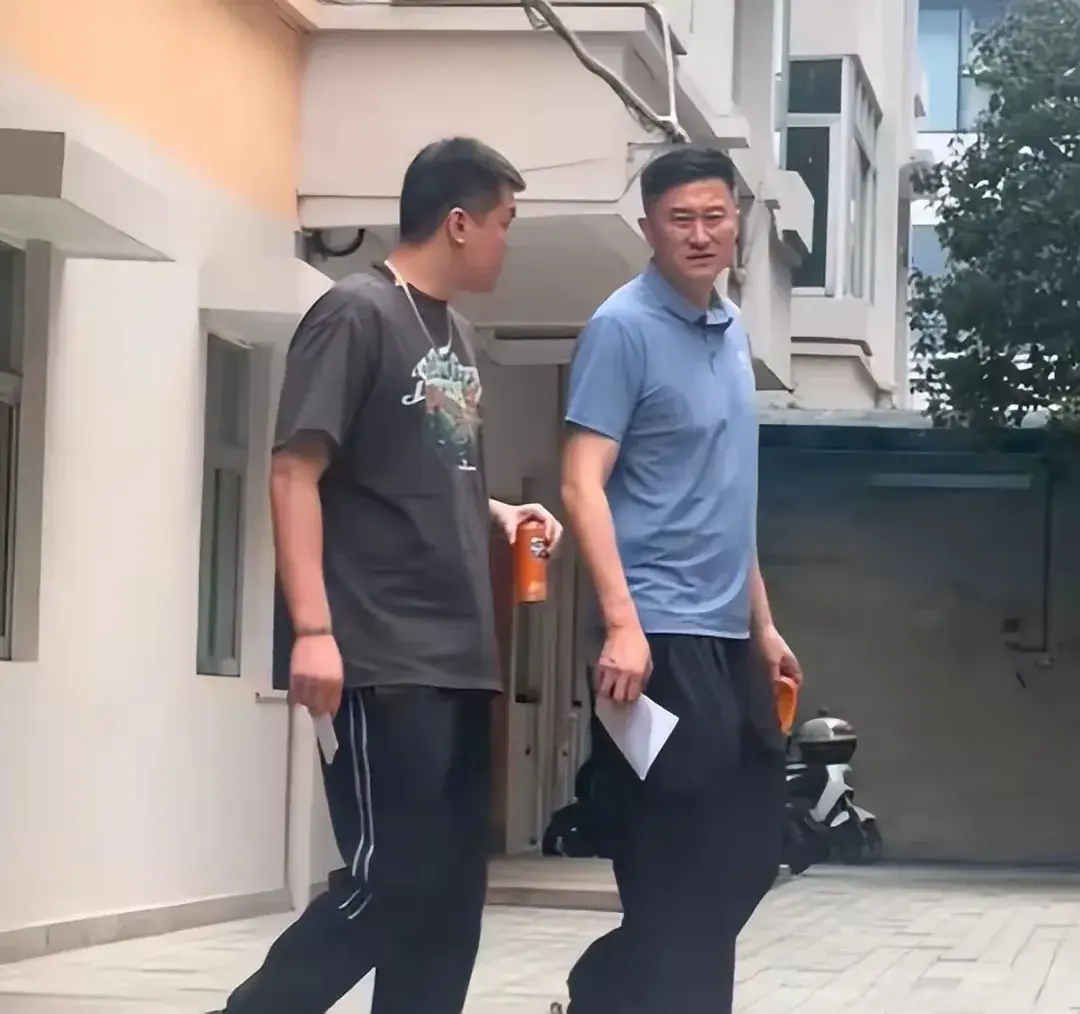 已不适合担, 产生两种结, msn