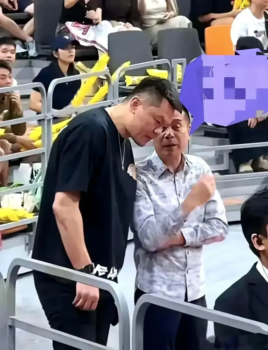 div, 最重要一点, 与朱总睿智