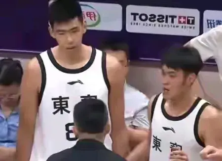 这也是得罪