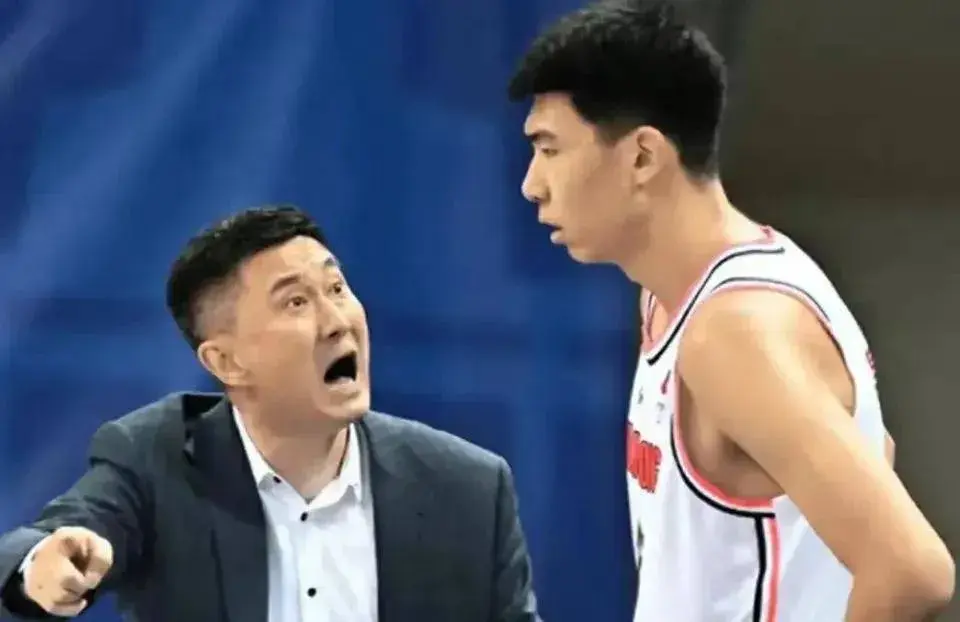 真要打硬仗, 与朱总睿智, 失也是无法