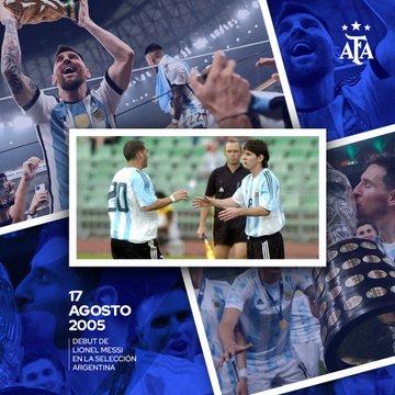 美洲杯冠军, fj, 传奇和领袖