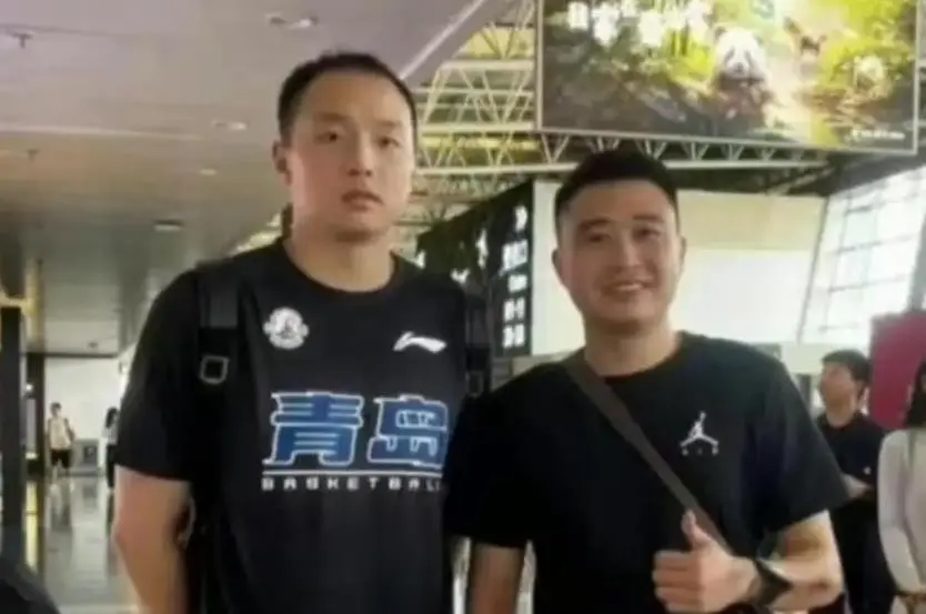 正处在职业, alt