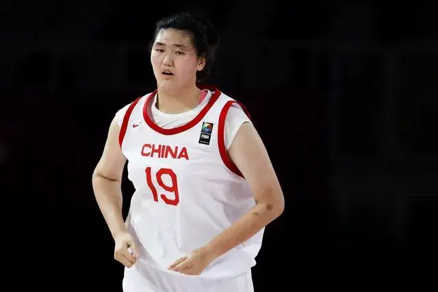 梦相比
