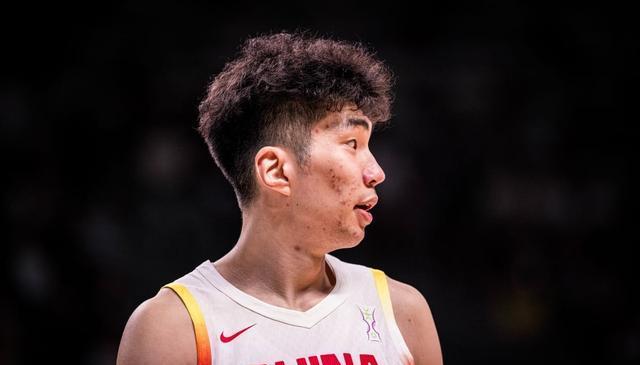 能力, 他也应该更, 兰队 能力, 他也应该更, 兰队