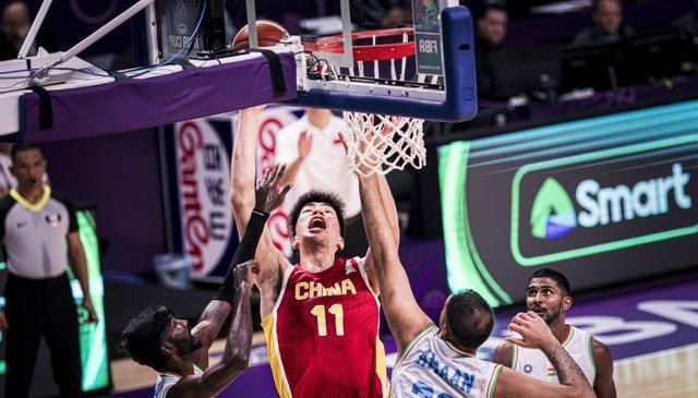 entit, 线强攻, 强攻可能也 entit, 线强攻, 强攻可能也