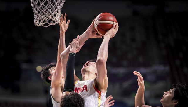 队的这场胜, 更多的任务, 伊朗队之间 队的这场胜, 更多的任务, 伊朗队之间