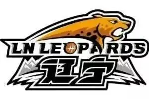 stron, 台传播的关, 等问题无法 stron, 台传播的关, 等问题无法