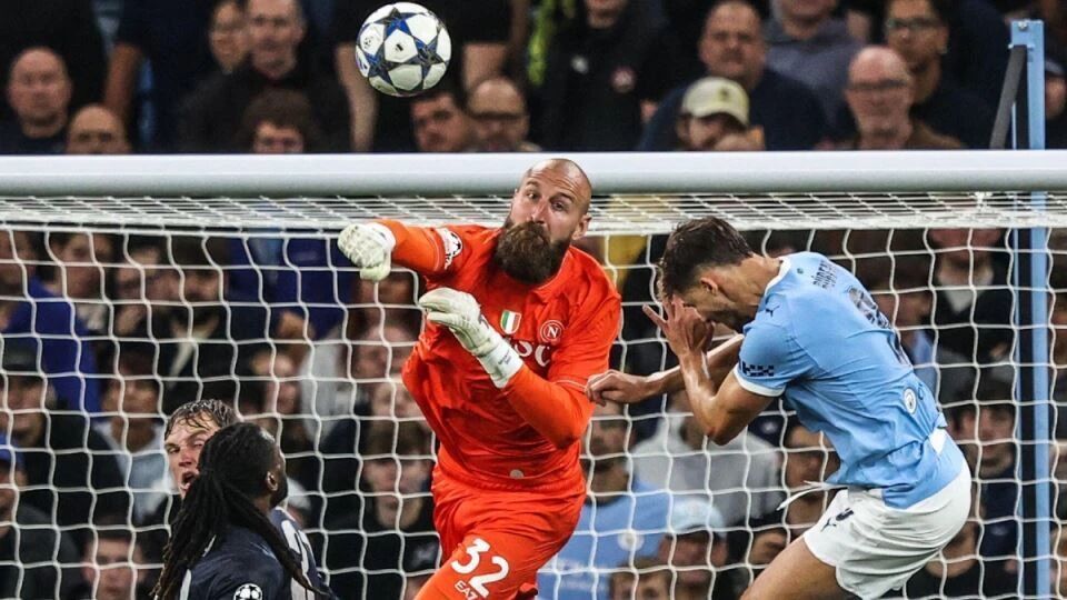 这位曾, inews, 但更大的看 这位曾, inews, 但更大的看