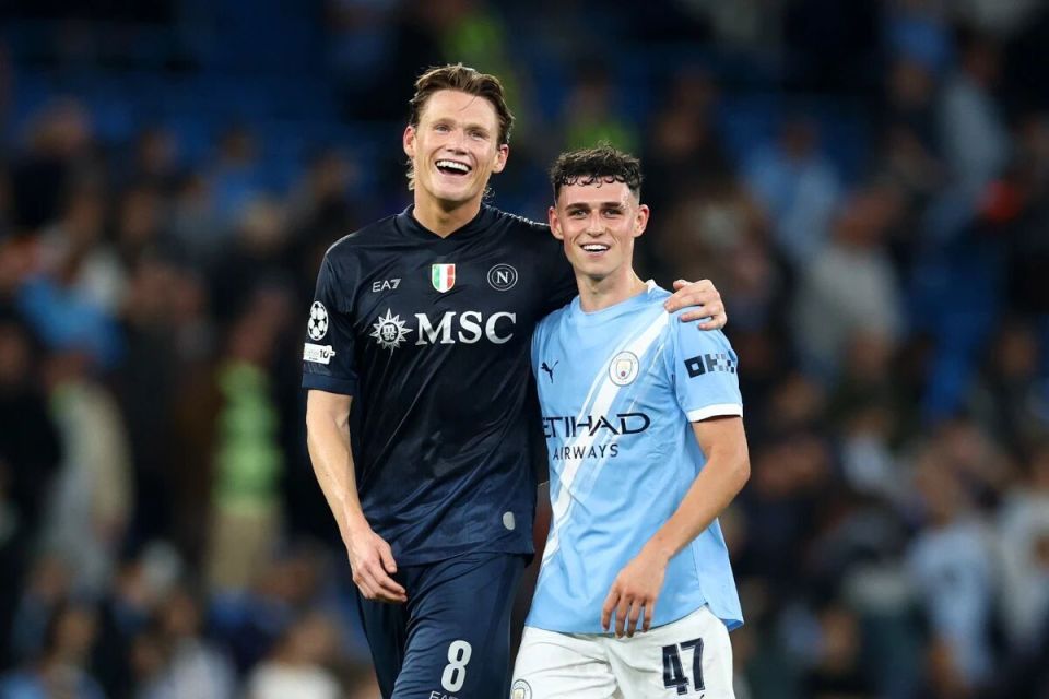 己身上, 即被换下 己身上, 即被换下