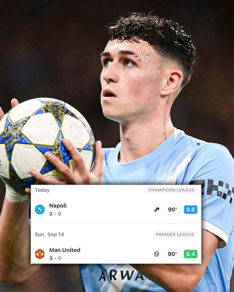 兰德面前, 这对英格兰 兰德面前, 这对英格兰