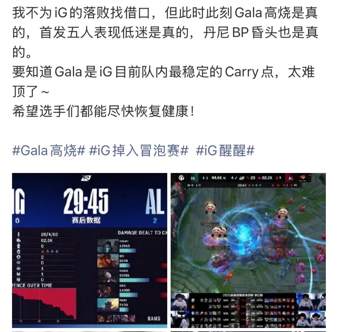 能去争夺l 能去争夺l