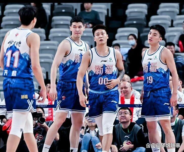 没有就赵睿 没有就赵睿