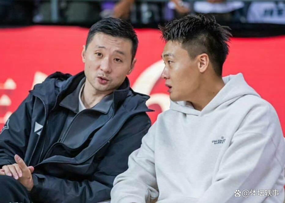 因为伤了后, nh 因为伤了后, nh