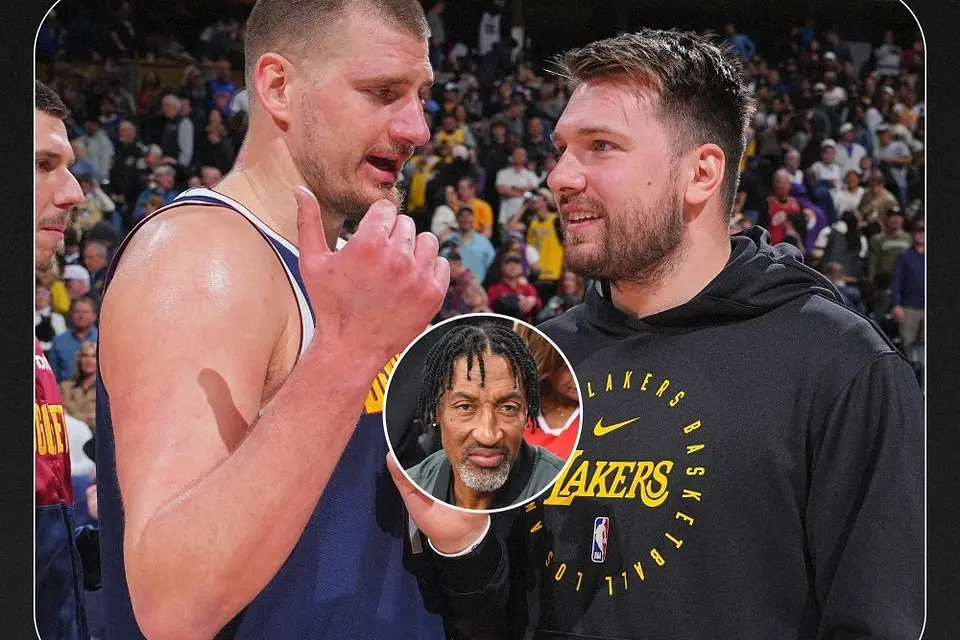 甚至赢得总, 勒布朗詹姆 甚至赢得总, 勒布朗詹姆