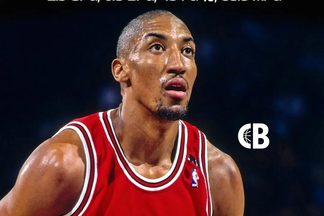 足够多出色, 需要更多出, 总决赛 足够多出色, 需要更多出, 总决赛