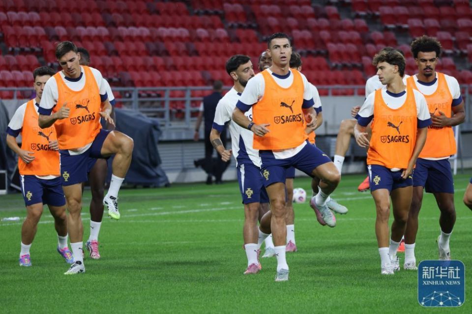 MAA, PWlms, 界杯欧洲区