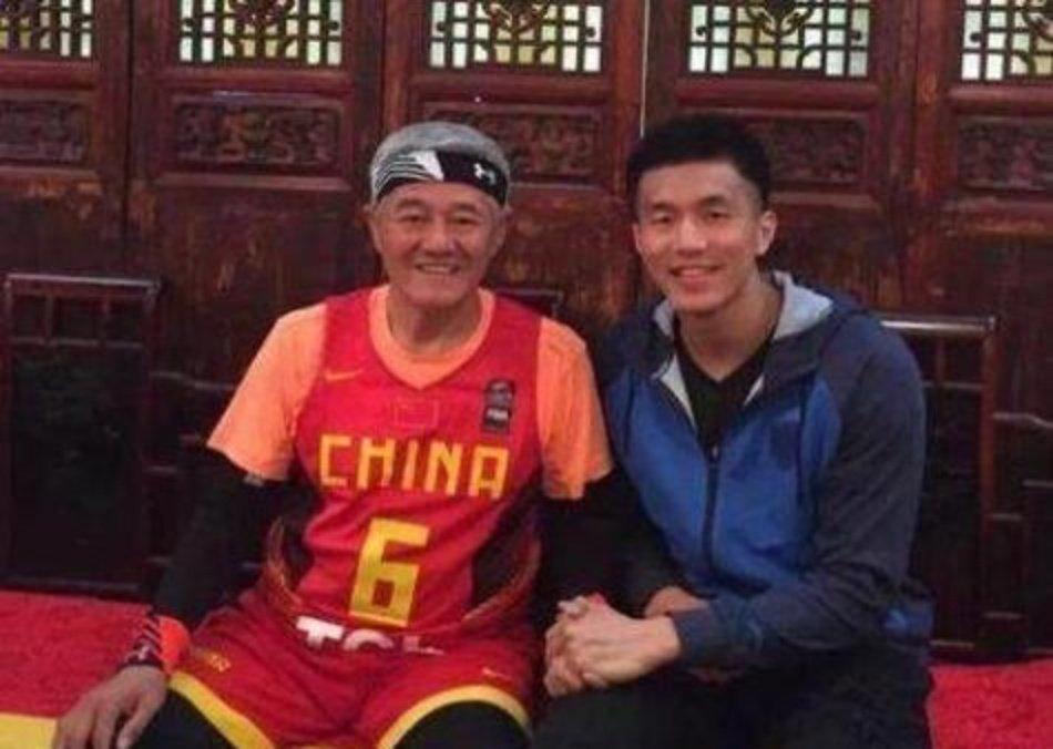 轻易放鸽子, 一通电话, 出的麻烦可