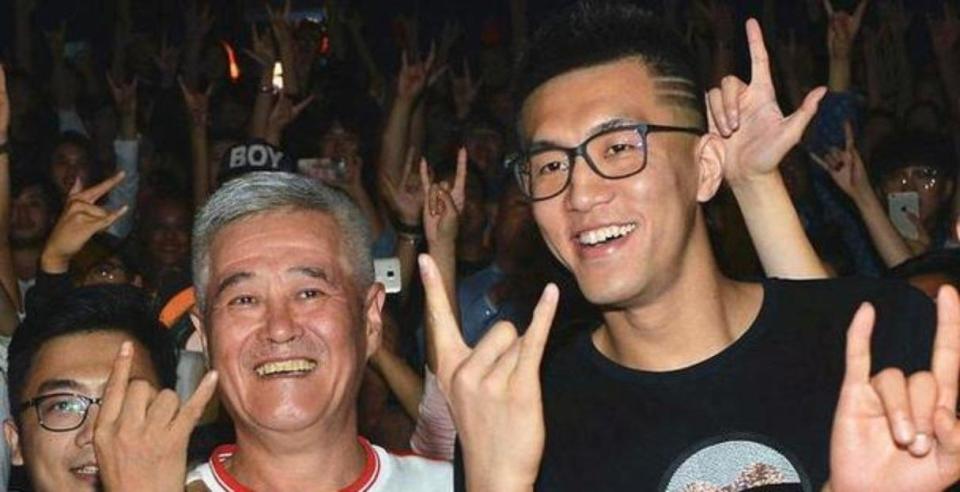 动让我们相, 能这么不靠