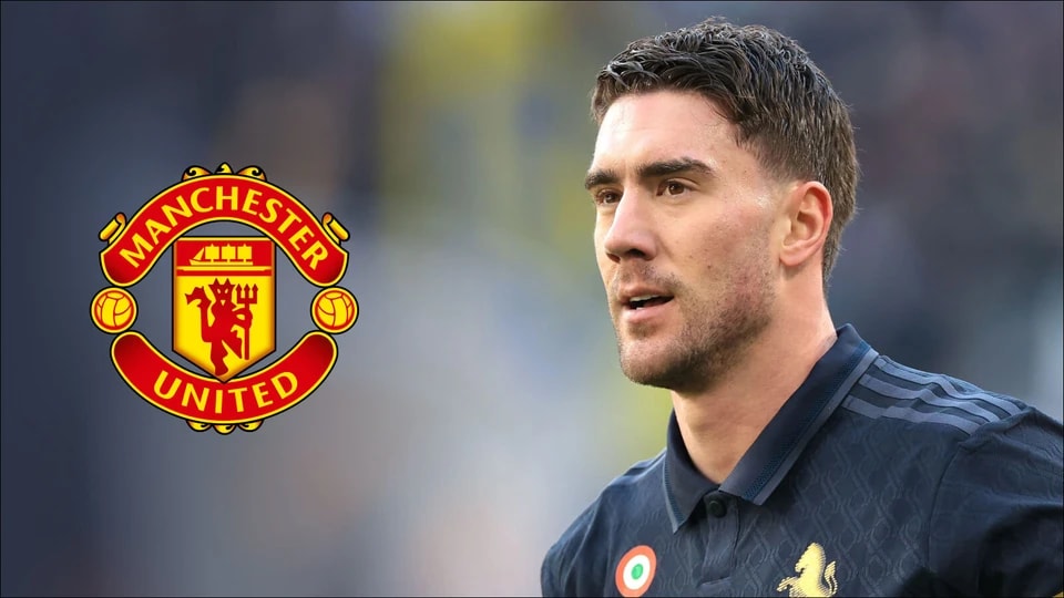 entit, 竞技一起加