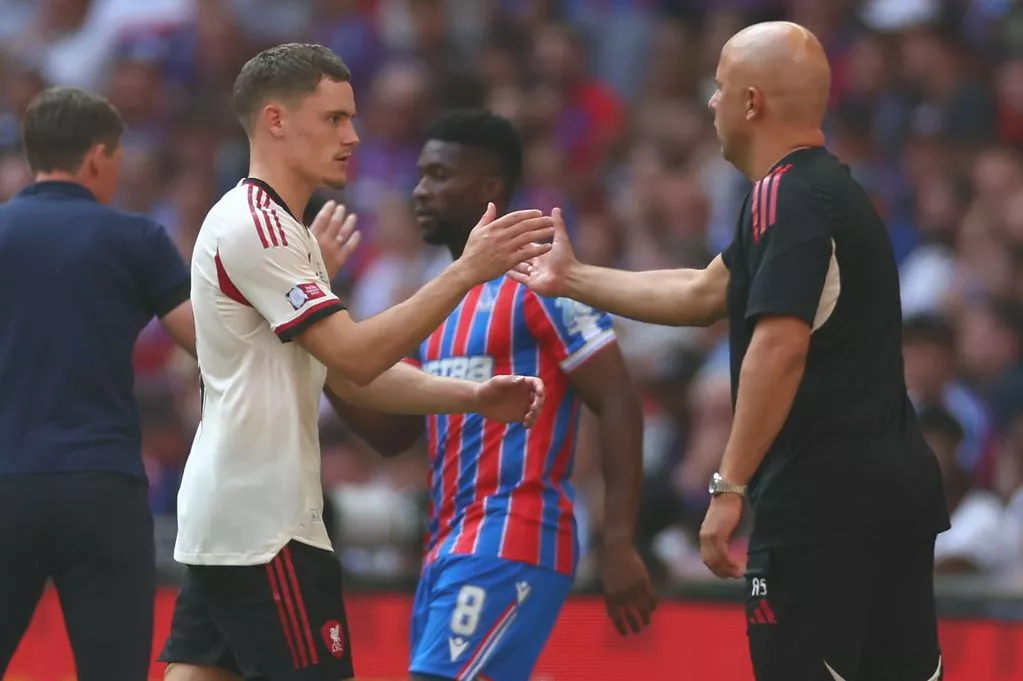 当时, 例子 当时, 例子