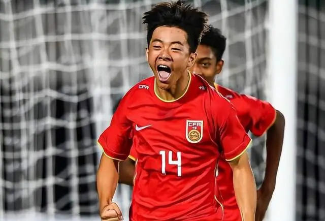 国足的世界, AA, msn 国足的世界, AA, msn