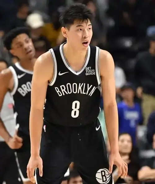 AA, 这样的崔永 AA, 这样的崔永