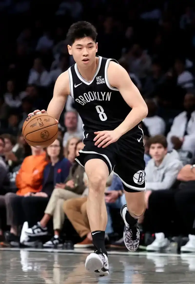 amp, 这样的话, 么技术 amp, 这样的话, 么技术