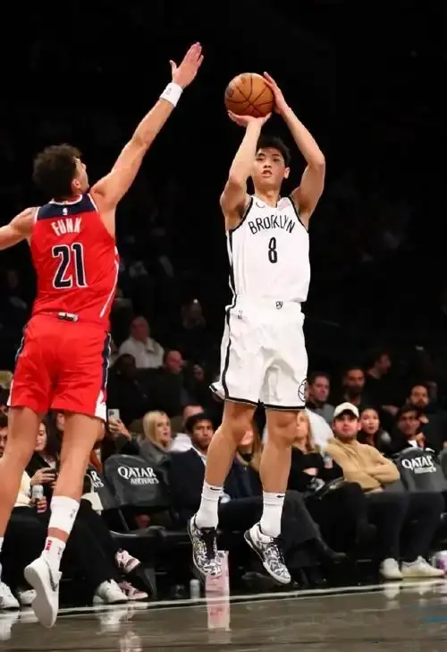 msn, 己是一个 msn, 己是一个