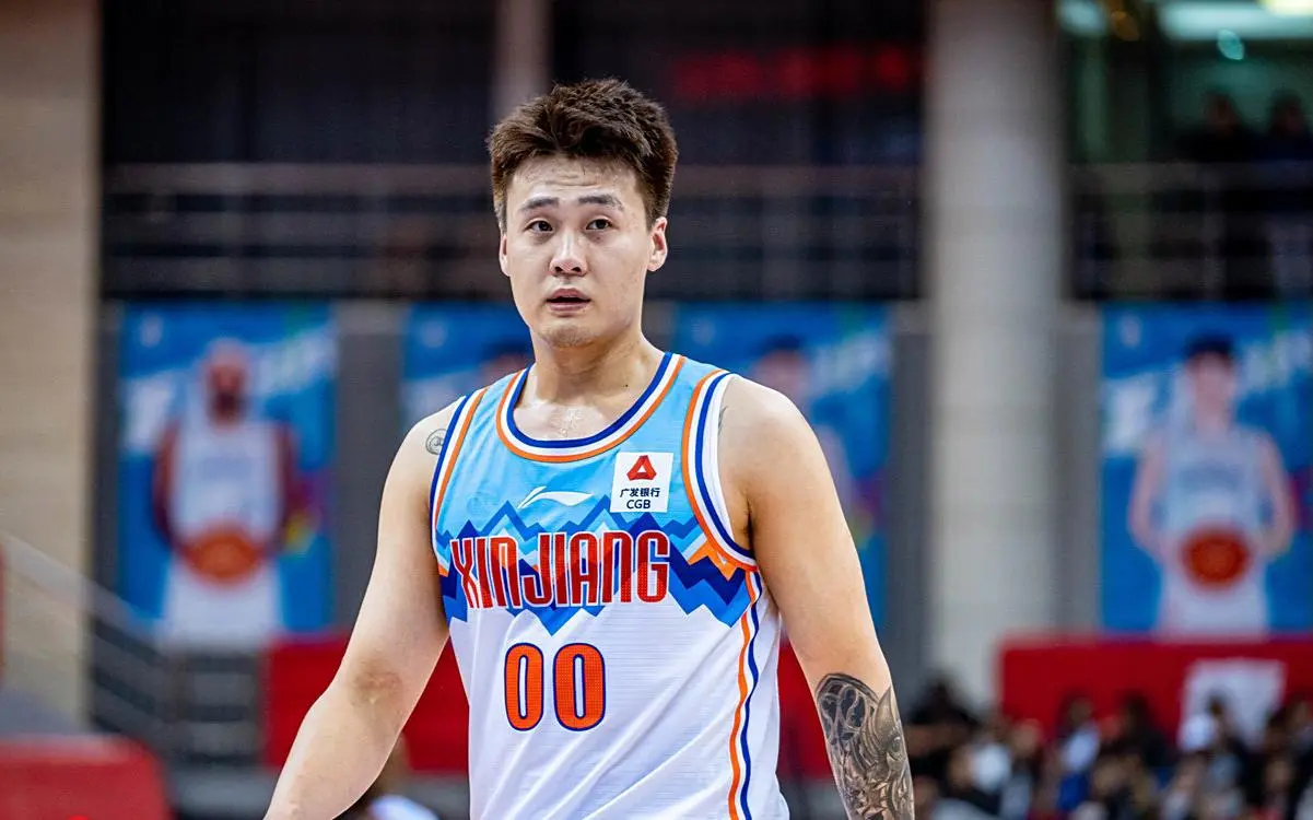 也续约了, 没有 也续约了, 没有