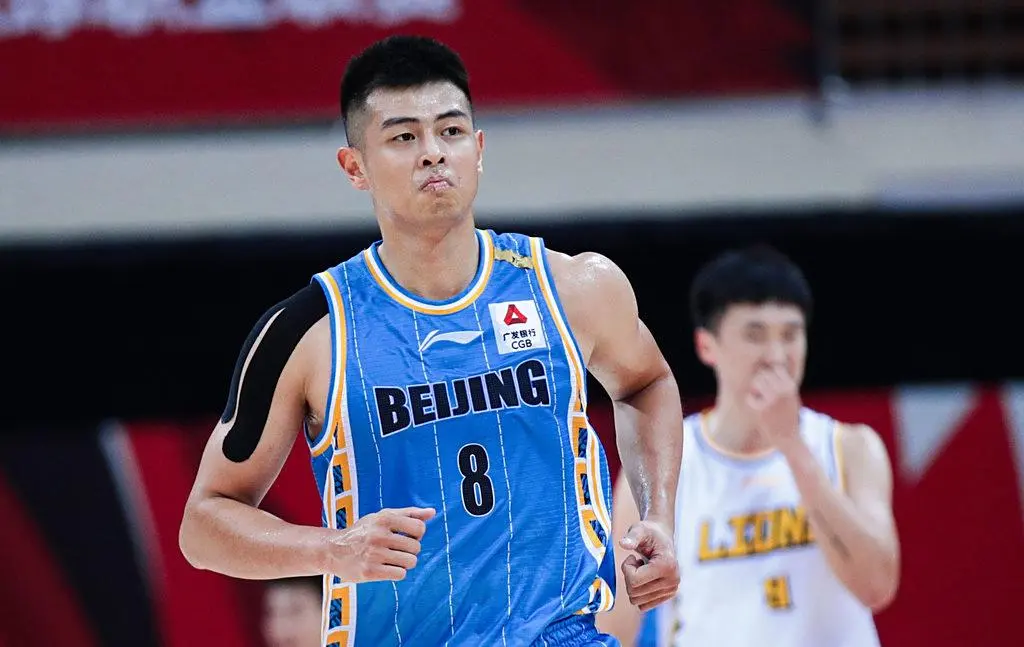 点引援的中 点引援的中