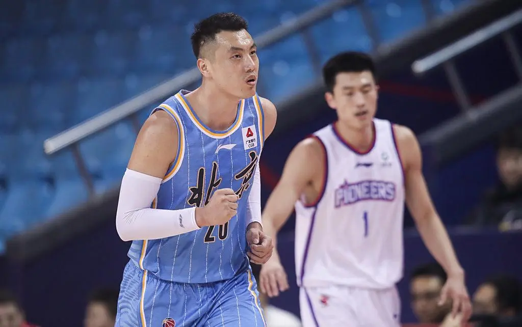 分钟能维持 分钟能维持