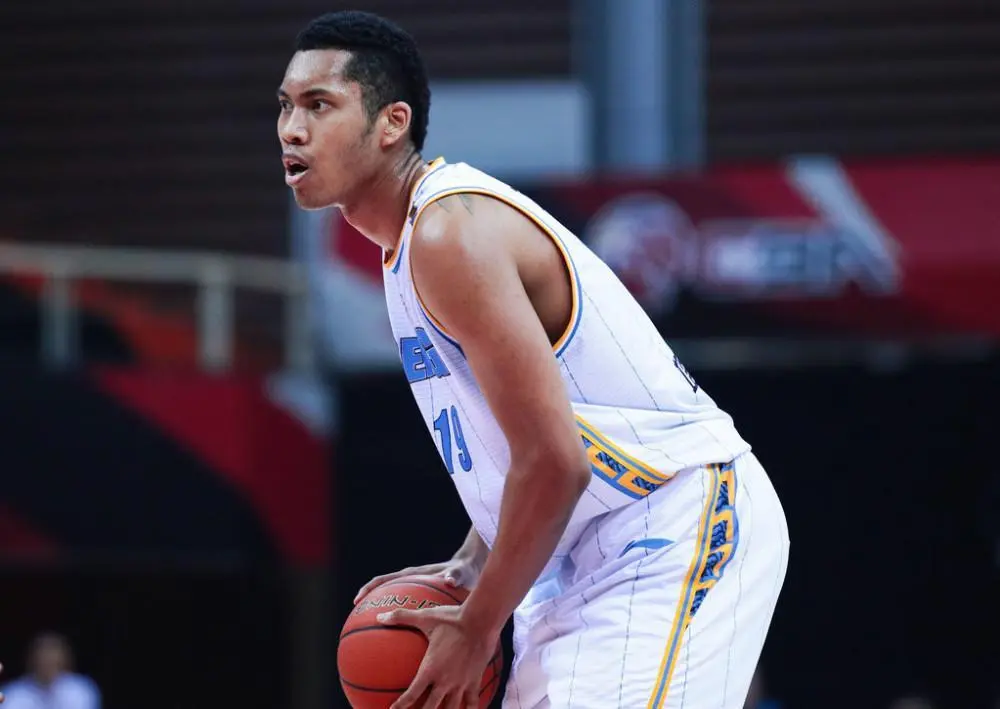 翟晓川无缘, 北京队注册, 稍微可惜的 翟晓川无缘, 北京队注册, 稍微可惜的