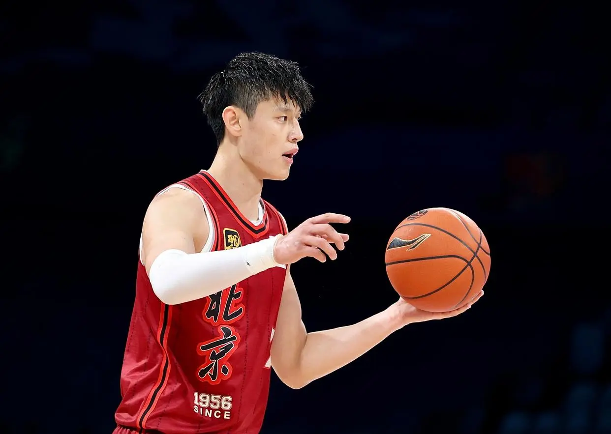 夺冠很难, 起从, 和曾凡博一 夺冠很难, 起从, 和曾凡博一