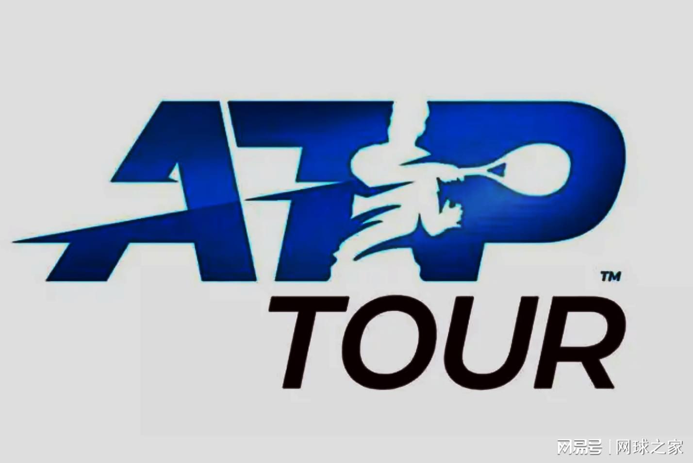 src, 他也将从此, 吞蛋不敌