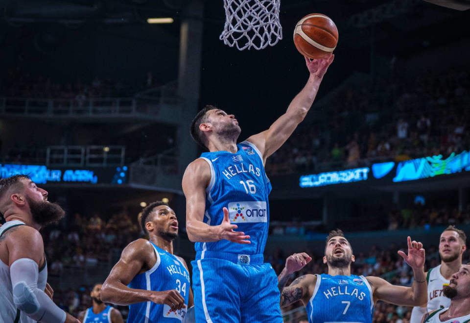 秀大会中纽 秀大会中纽