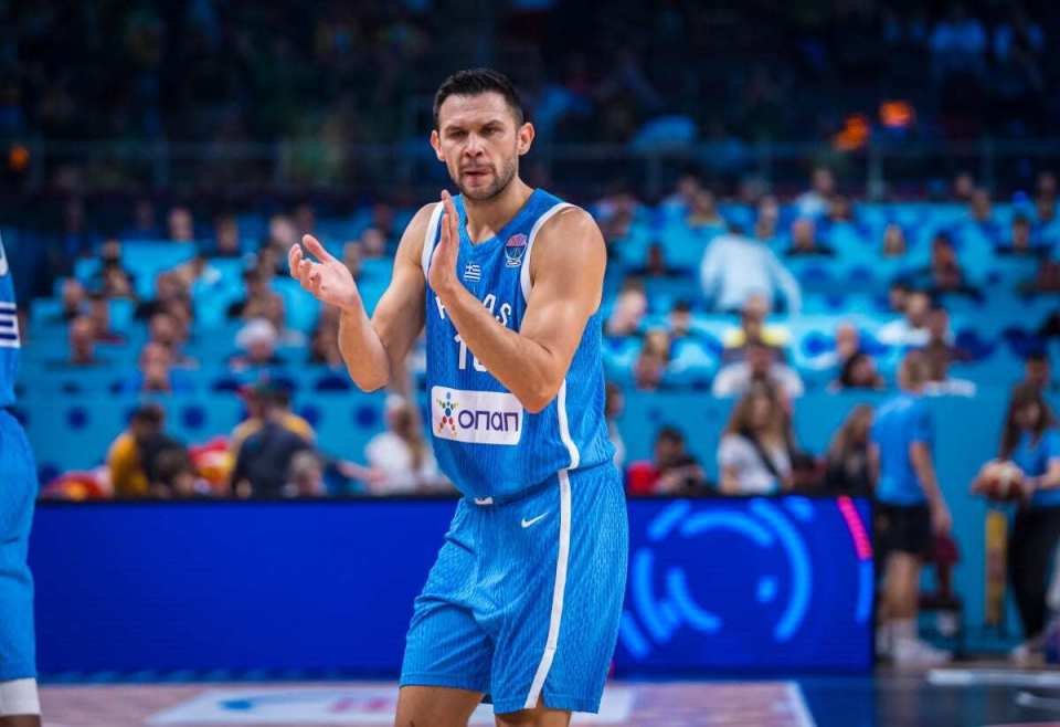 非常依赖的 非常依赖的