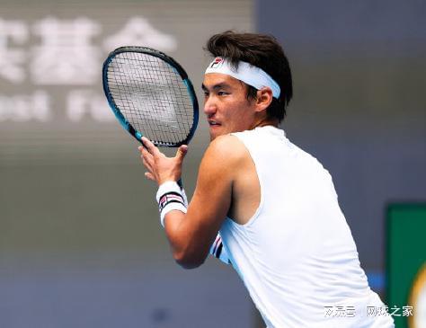 咳嗽干扰穆, 卢布列夫两