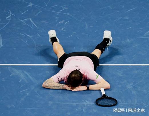 号种子弗里, http, 冠的哈萨克