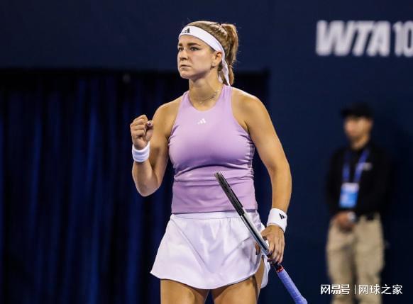 没有脚部的, 卢布列夫两, qd