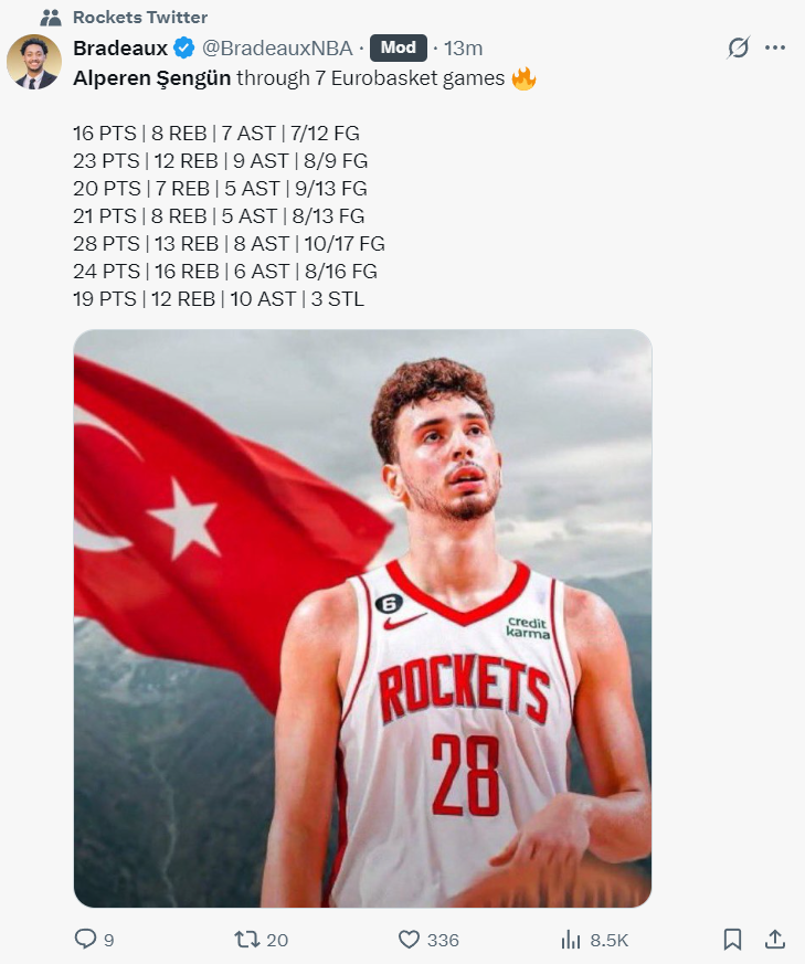 img, jpg, 分的数据来