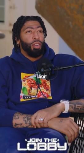 花了很多钱, src 花了很多钱, src