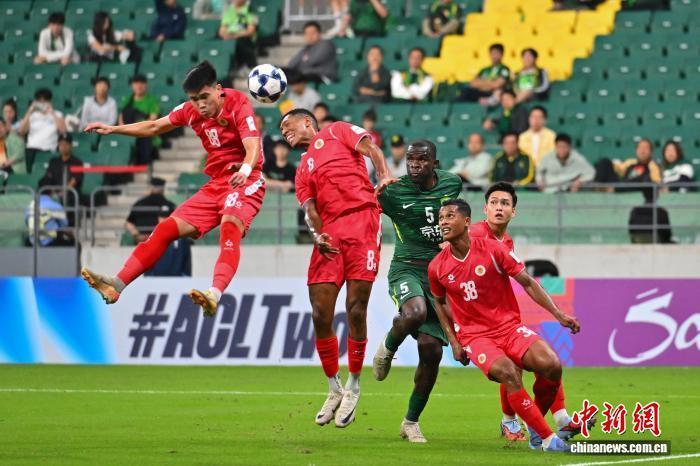 赛季亚冠二, 于当地时间 赛季亚冠二, 于当地时间