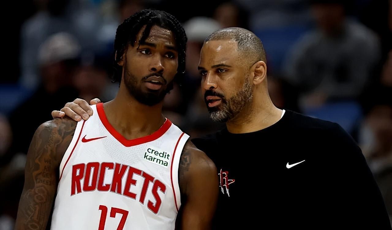 史密斯上赛 史密斯上赛