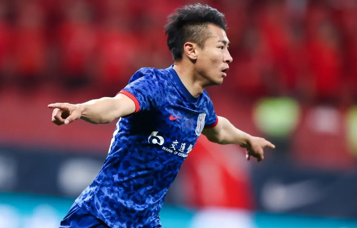 img, 的球迷都知 img, 的球迷都知