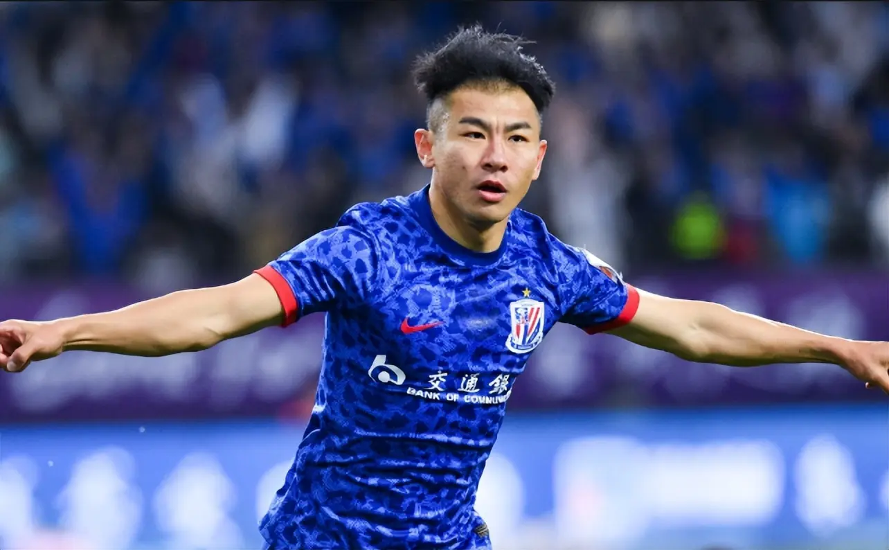 他是典型的 他是典型的