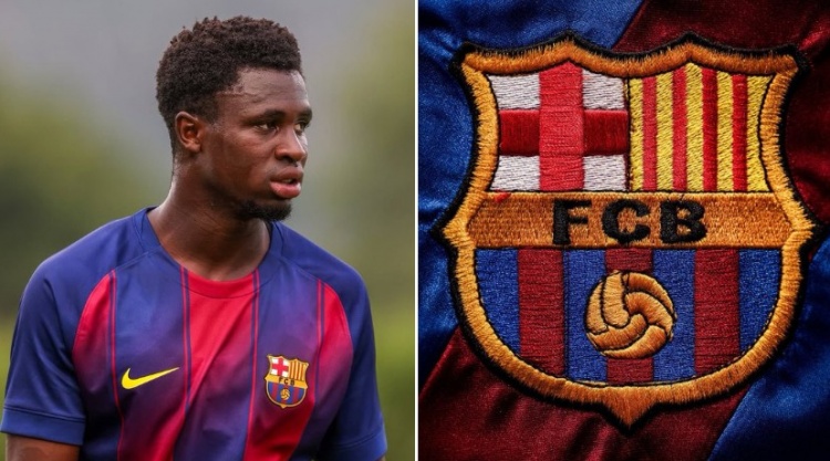 法雷在训练 法雷在训练