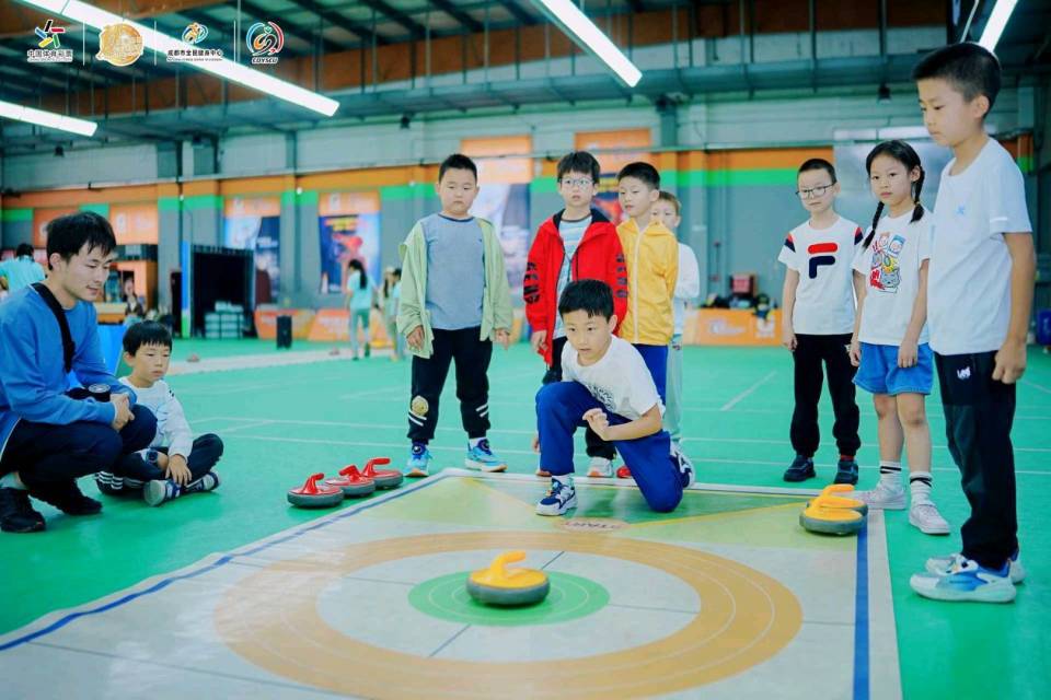 竞技对抗, https, 正为成都世 竞技对抗, https, 正为成都世