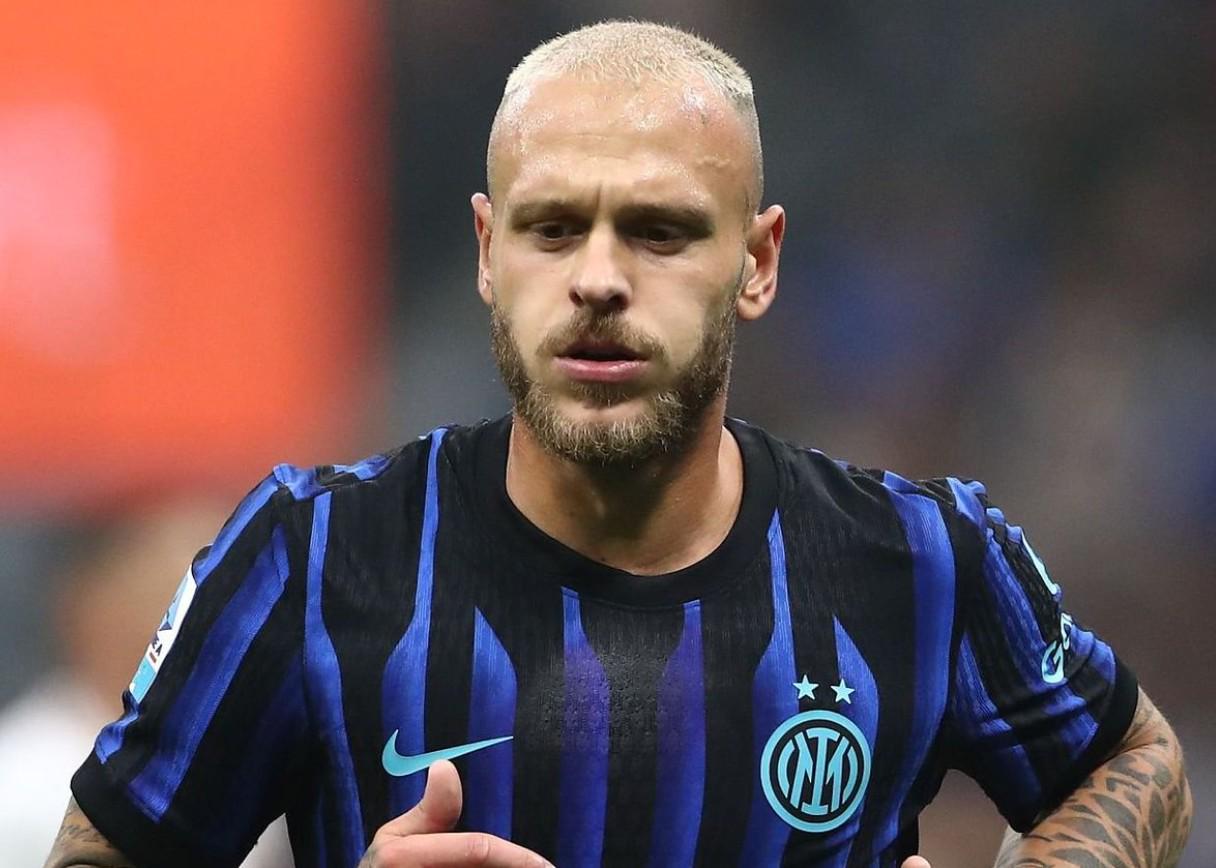 教练法比奥, net, 而不是只看